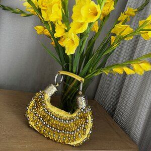 Vintage limited edition Chloe bag